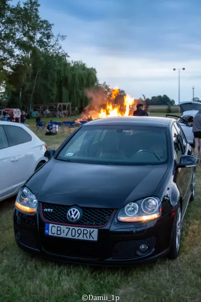 Rozpoczcie-Sezonu-2024-z-Cartel-Bydgoszcz-60