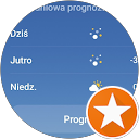 Agnieszka M. profile picture