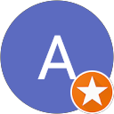 Андрій Ш. profile picture