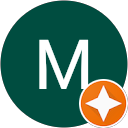 Mariusz M. profile picture