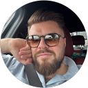 Piotr D. profile picture