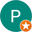 Piotr Ż. profile picture