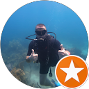 Ruslan Y. profile picture