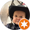 Jakub profile picture