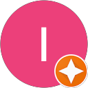 Ivan P. profile picture