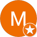 Maks Z. profile picture