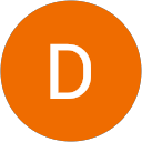 Damian profile picture